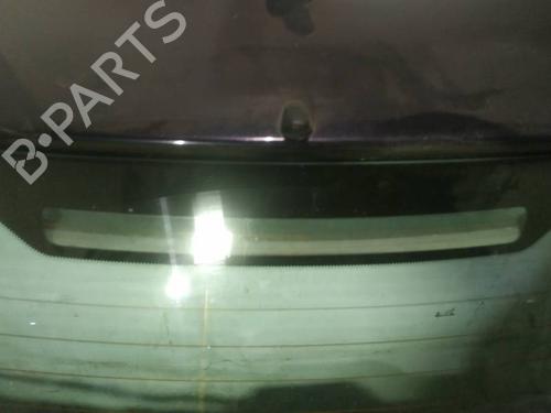 Used Third brake light Third brake light 34941717 34941717