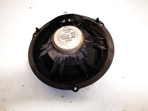 Speaker FORD FIESTA VI (CB1, CCN) 1.6 TDCi | BP32577981E2  - Image 5