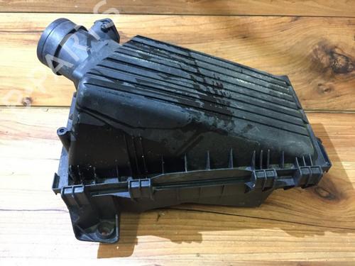 air-filter-box-seat-toledo-ii-1m2-1998-1999-2000-2001-2002-2003-2004-2005-2006-35659436 main image