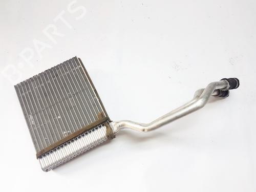 heater-matrix-ford-kuga-i-2008-2009-2010-2011-2012-35860716 main image
