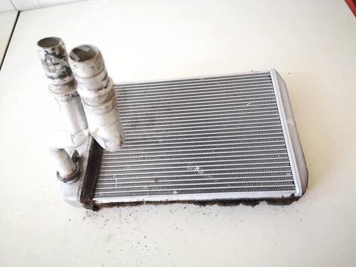 Used Heater matrix Heater matrix PEUGEOT BOXER Van 2.0 BlueHDi 130 (130 hp) 35435187 35435187