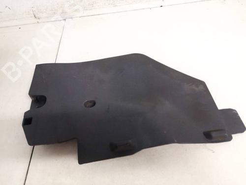 other-opel-corsa-d-s07-2006-2007-2008-2009-2010-2011-2012-2013-2014-2015-35348938 main image