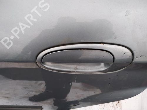 Portiergreep links achter Portiergreep links achter CHEVROLET EVANDA 2.0 (131 hp) 35551027 35551027