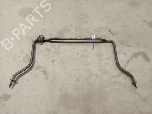 Used Anti roll bar Anti roll bar MAZDA 121 I (DA) 1.1 (DA101) (57 hp) 36685544 36685544