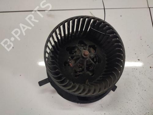 Used Heater blower motor Heater blower motor 34990058 34990058