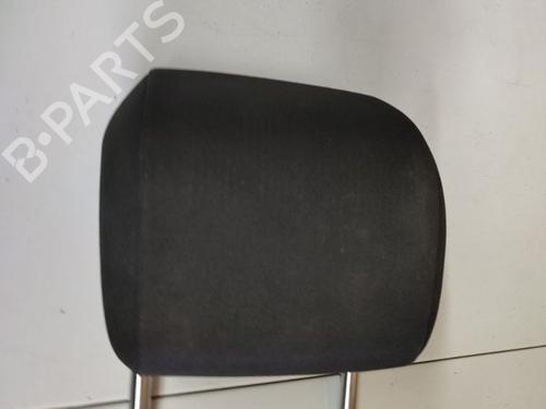Used Headrest Headrest 34748608 34748608