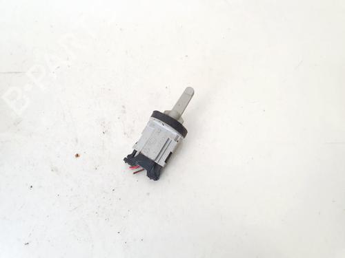Used Electronic module Electronic module VW TOURAN (1T1, 1T2) 2.0 TDI 16V (140 hp) 35405882 35405882