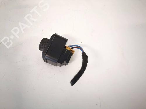 Mirror switch SUBARU IMPREZA Hatchback (GR, GH, G3) 2.5 AWD | BP34805562I25 - Image 2