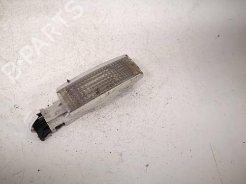 Used Interior roof light Interior roof light 37864557 37864557