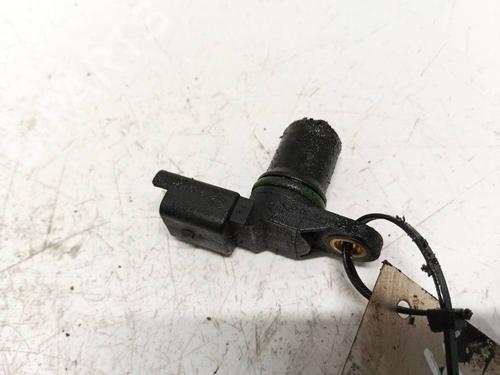 Used Electronic sensor Electronic sensor 34851765 34851765