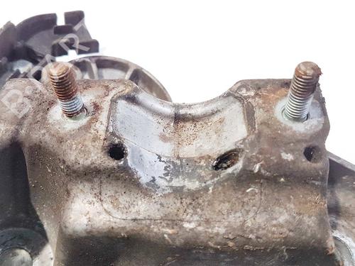 Support AUDI A4 B6 (8E2) 2.5 TDI quattro | BP32887282C155 - Image 3