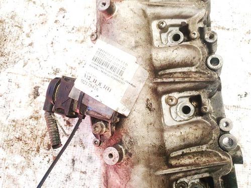 Used Electronic module Electronic module 35163026 35163026