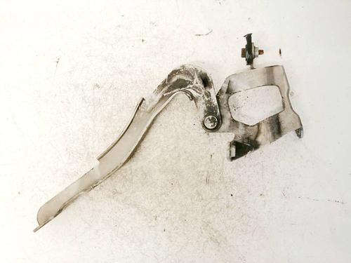Used Hinge/Door check strap Hinge/Door check strap KIA VENGA (YN) 1.4 CVVT (90 hp) 35005285 35005285