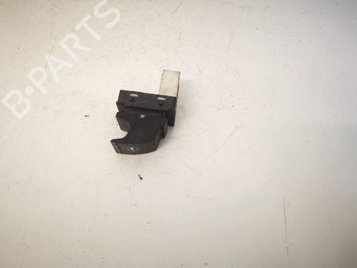 Used Switch Switch AUDI A5 (8T3) 3.0 TDI quattro (240 hp) 33683247 33683247