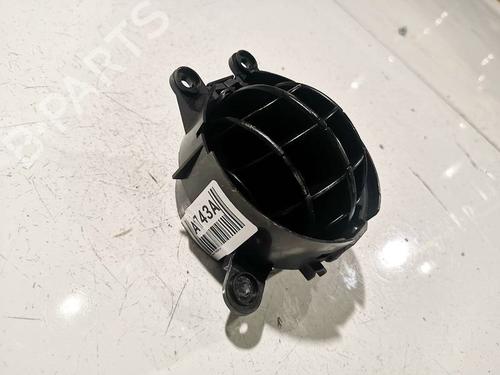 Used Air vent Air vent 39085292 39085292