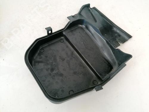 Other BMW 1 (E81) 120 d | BP35537128O1 - Image 3