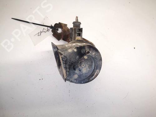 Used Horn Horn SKODA OCTAVIA II (1Z3) 2.0 TDI 16V (140 hp) 35215154 35215154