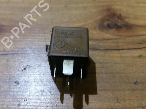 Used Other Other BMW 3 (E46) 320 i (170 hp) 33531042 33531042