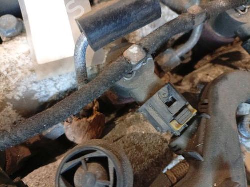 Injector OPEL INSIGNIA A (G09) 2.0 CDTI (68) | BP36313366M100 - Image 2