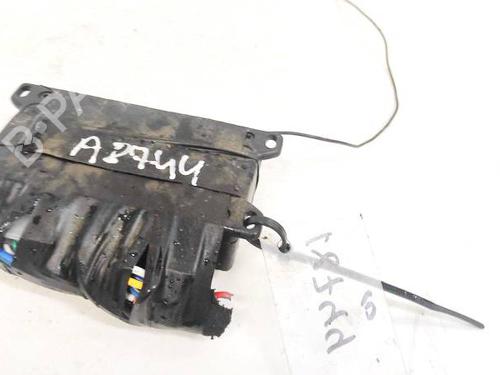 Electronic module ALFA ROMEO GT (937_) 2.0 JTS (937CXH1A, 937CXH11) | BP35333152M83 - Image 2