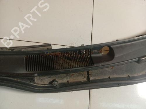 Scuttle panel LEXUS IS II (_E2_) 220d (ALE20) | BP37677682C110 - Image 2