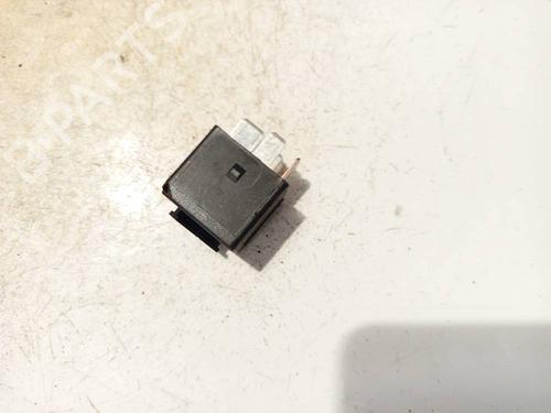 Electronic sensor BMW 5 (E60) 525 d | BP32560745M84 - Image 2