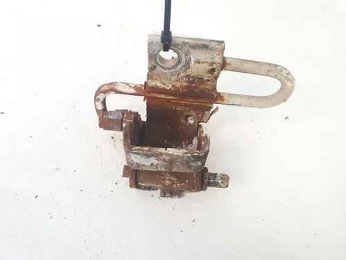 hingedoor-check-strap-vw-passat-b5-variant-3b5-1997-1998-1999-2000-2001-32891485 main image