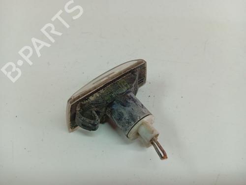 Right side indicator OPEL ASTRA H (A04) 1.9 CDTI (L48) | BP36548002I19 - Image 3