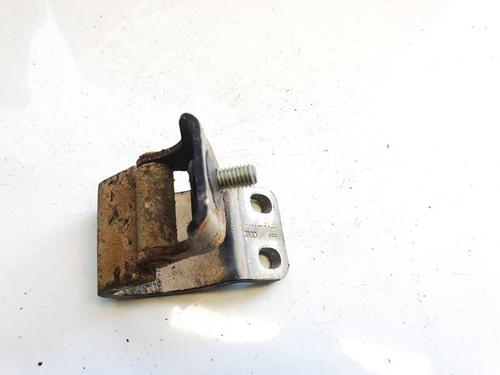 Used Hinge/Door check strap Hinge/Door check strap AUDI A6 C5 (4B2, 4B4) 1.9 TDI (110 hp) 35201719 35201719