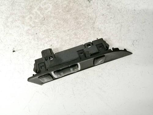 Used Electronic module Electronic module 35006084 35006084