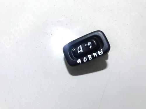 Used Switch Switch MAZDA 323 F V (BA) 1.8 16V (BA8P) (114 hp) 33511627 33511627