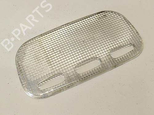 interior-roof-light-peugeot-307-3ac-2000-2001-2002-2003-2004-2005-2006-2007-2008-2009-2010-2011-2012-34743661 main image