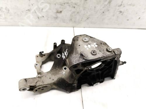 Used Support Support OPEL INSIGNIA A (G09) 2.0 CDTI (68) (110 hp) 32609434 32609434