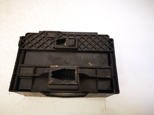 Electronic module SKODA FABIA II (542) 1.9 TDI | BP36506692M83 - Image 2