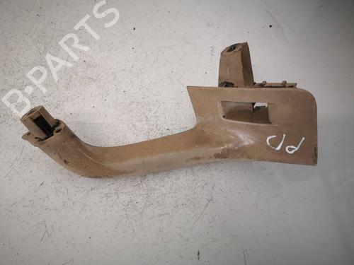 Used Switch Switch 36826666 36826666