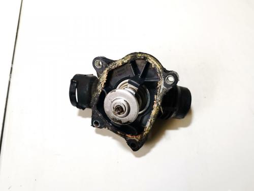 Thermostat housing BMW 7 (E65, E66, E67) 730 d | BP35530880M116 - Image 2