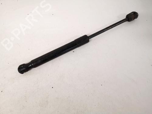 tailgate-lift-support-audi-a4-b6-8e2-2000-2001-2002-2003-2004-2005-35451485 main image