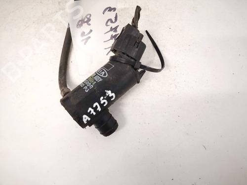 Used Washer pump Washer pump 38429711 38429711