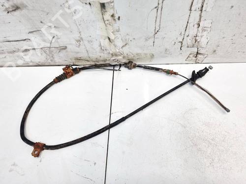 Used Cable Cable 34982645 34982645