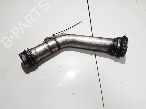 pipe-renault-megane-iii-hatchback-bz01_-b3_-2008-33107718 main image
