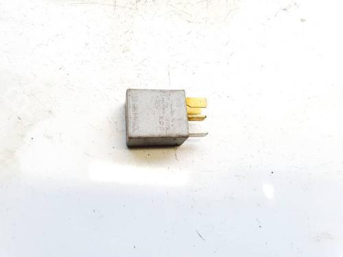 Electronic sensor TOYOTA AYGO (_B1_) 1.0 (KGB10_, KGB10R) | BP32545764M84 - Image 2