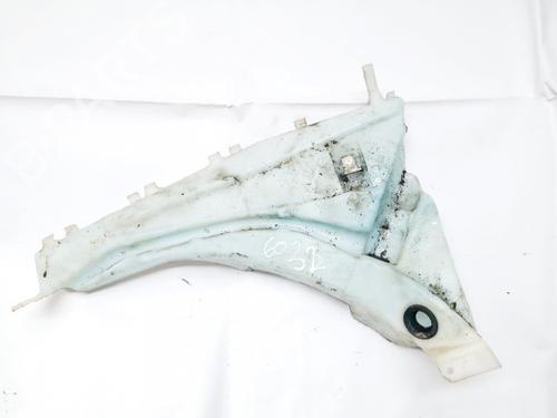 Used Windscreen washer tank Windscreen washer tank VOLVO V50 (545) 2.0 D (136 hp) 35636564 35636564