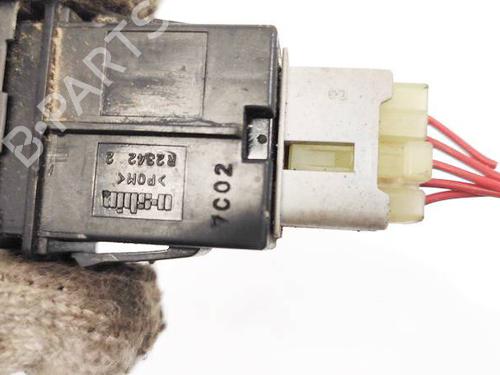Switch SUZUKI SX4 (EY, GY) 1.6 DDIS (RW416D) | BP35300807I30 - Image 3