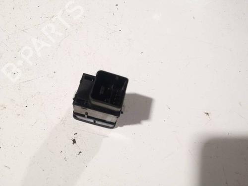 Switch VW PASSAT B6 (3C2) 1.9 TDI | BP35008245I30 - Image 3