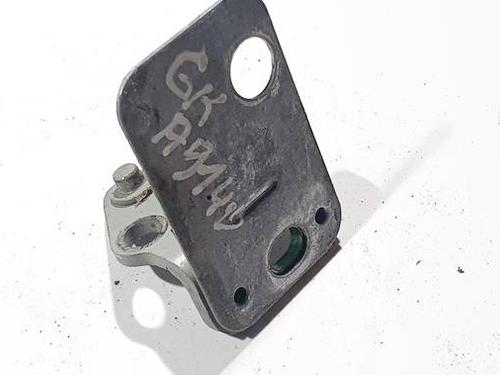 hingedoor-check-strap-audi-a6-c6-4f2-2004-2005-2006-2007-2008-2009-2010-2011-32959905 main image