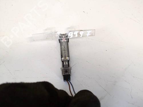 Electronic module AUDI A4 B6 (8E2) 2.5 TDI quattro | BP35054958M83 - Image 3