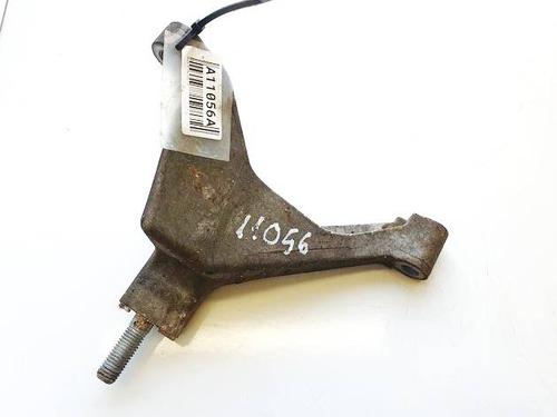 Used Support Support JAGUAR X-TYPE I (X400) 2.1 V6 (156 hp) 33918638 33918638