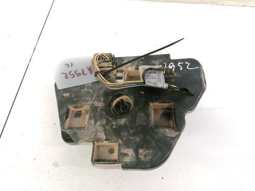 lamp-holder-bmw-5-e39-1995-1996-1997-1998-1999-2000-2001-2002-2003-35433624 main image