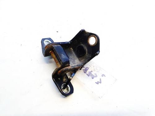 hingedoor-check-strap-mazda-6-saloon-gg-2002-2003-2004-2005-2006-2007-2008-32932646 main image