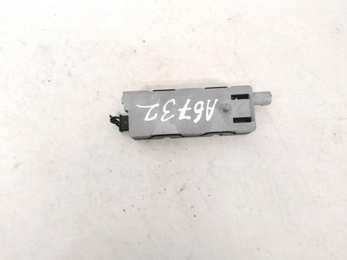 Electronic module VW PASSAT B6 (3C2) 2.0 FSI | BP35557250M83 - Image 3